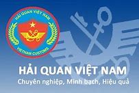 Tổng Cục Hải Quan Tuyển Dụng