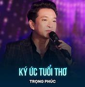 Trọng Phúc Ca Nhạc Trữ Tình