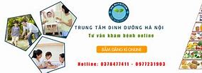 Trung Tâm Dưỡng Sinh Tâm Thể Bình Định Hà Nội