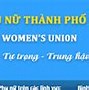 Trung Tâm Giới Thiệu Việc Làm Đà Nẵng