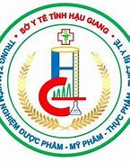 Trung Tâm Kiểm Nghiệm Dược Phẩm Mỹ Phẩm Thái Nguyên