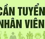 Tuyển Kế Toán Bán Hàng Tại Hà Nội