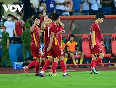 U23 Việt Nam Và U23 Malaysia Đá Vào Lúc Mấy Giờ