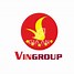 Vingroup 25 Năm Tù Mấy Năm Rồi Đi