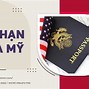 Visa Mỹ Hết Hạn Có Gia Hạn Được Không