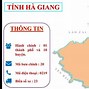 Xã Tân Quang Huyện Bắc Quang Tỉnh Hà Giang